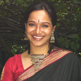 Aishwarya Harish
