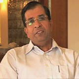 Dr. V. Shankar