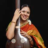 Smt. Vaishnavi Ananthanarayanan - Dance & Music