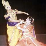 Abhijnana Shakuntalam